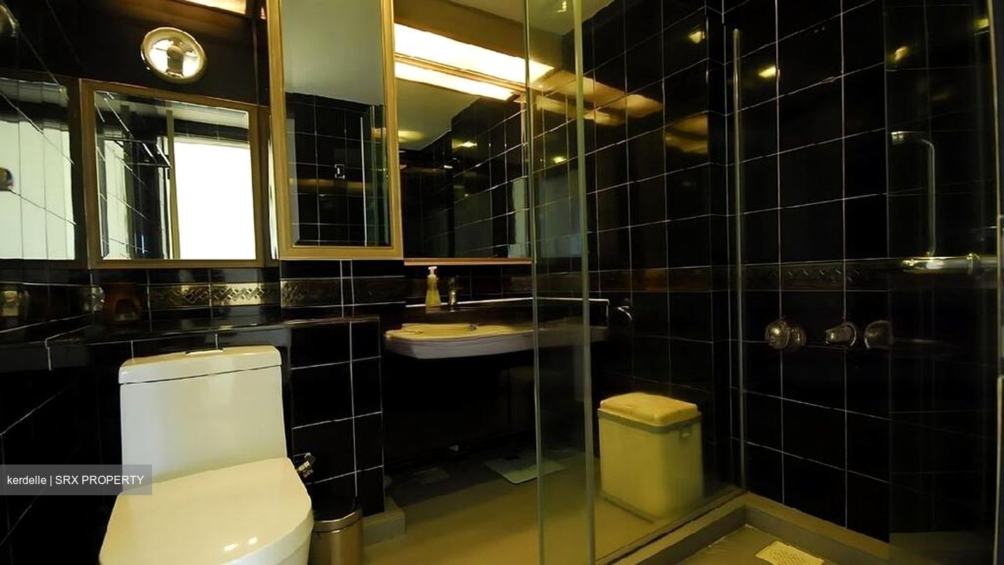 Neptune Court (D15), Apartment #466608101